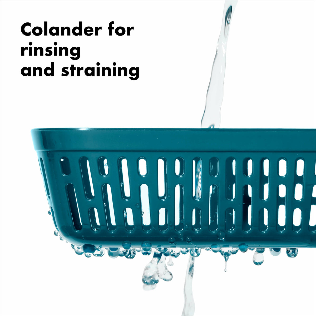 prep-and-go-container-with-colander-r0 gg_11301700_8b_1_.jpg