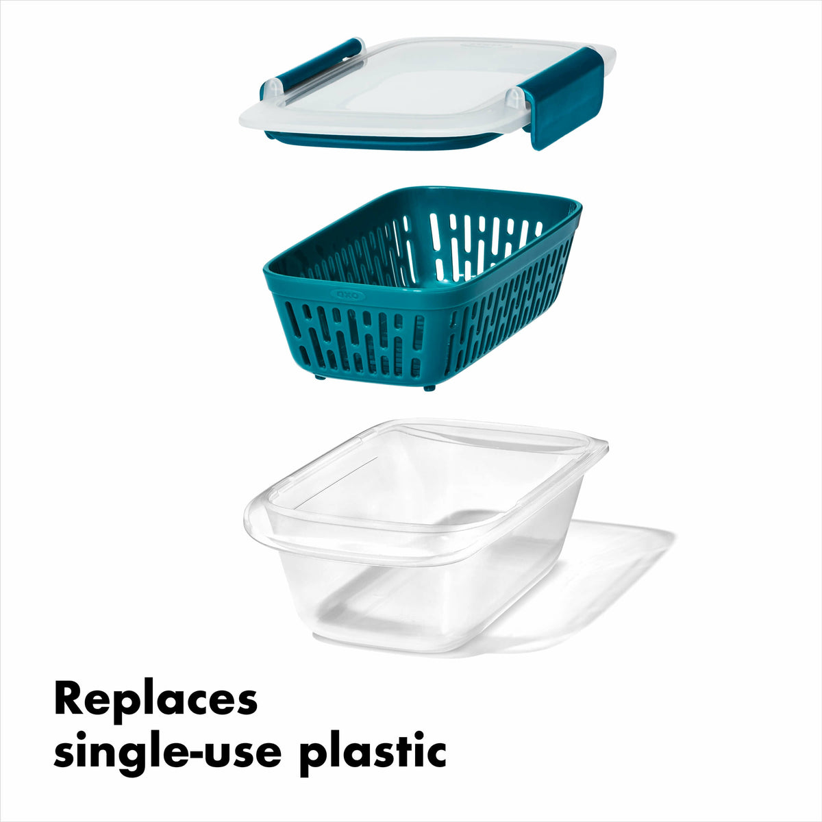 prep-and-go-container-with-colander-r0 gg_11301700_8c_1_.jpg