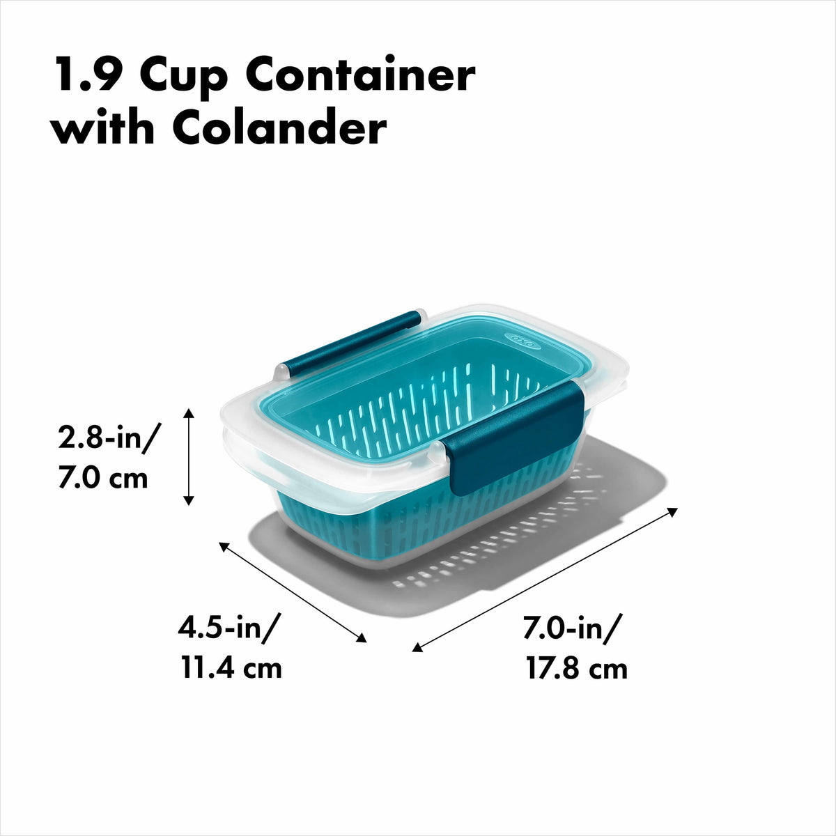 prep-and-go-container-with-colander-r0 gg_11301700_8dim_1_.jpg