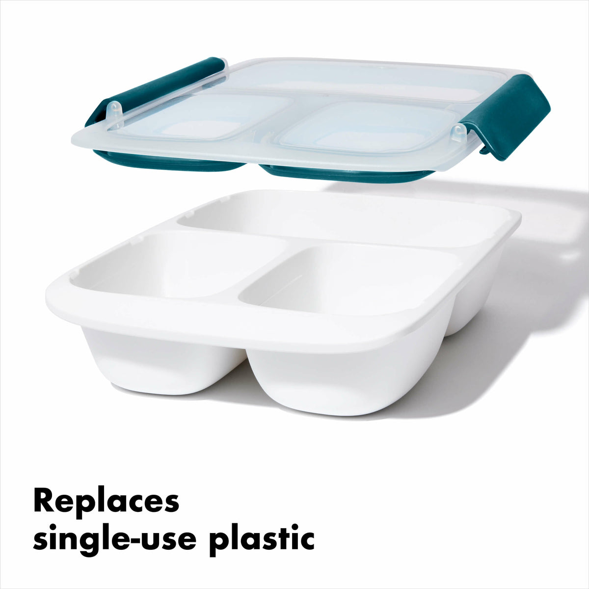 prep-and-go-4-1-cup-divided-container-b2 gg_11301800___8c_1_.jpg