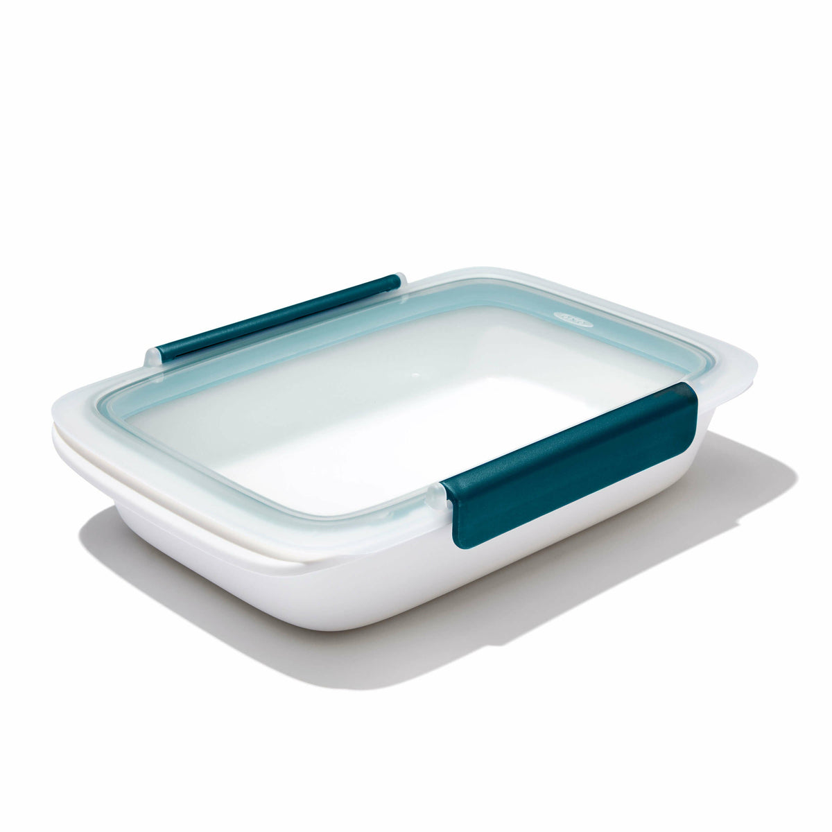 prep-and-go-5-cup-container-s5 gg_11301900_060220_3_rgb_1_.jpg