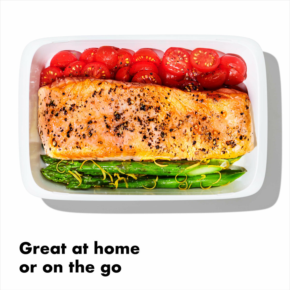 prep-and-go-5-cup-container-s5 gg_11301900___8_1_.jpg