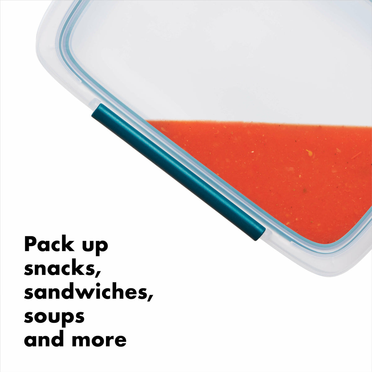 prep-and-go-5-cup-container-s5 gg_11301900___8a_1_.jpg