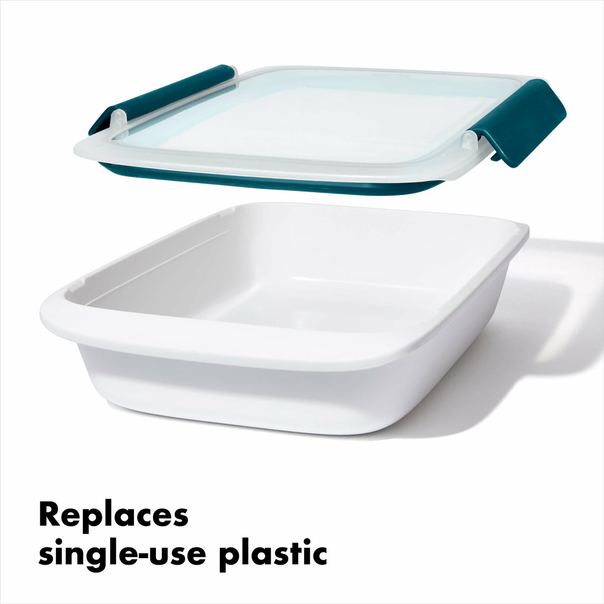 prep-and-go-5-cup-container-s5 gg_11301900___8c_1_.jpg