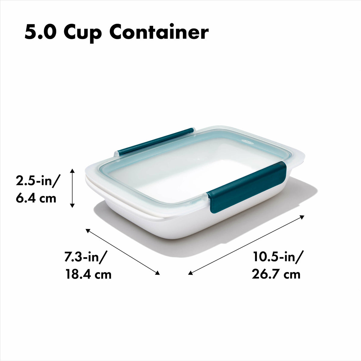 prep-and-go-5-cup-container-s5 gg_11301900___8dim_1_.jpg