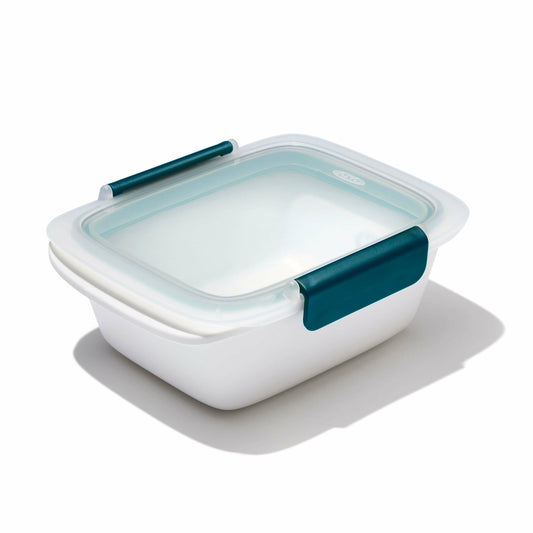 prep-and-go-3-3-cup-container-u8 gg_11302000_060220_3_rgb_1_.jpg
