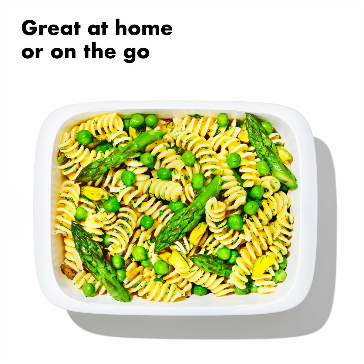 prep-and-go-3-3-cup-container-u8 gg_11302000_8_1_.jpg