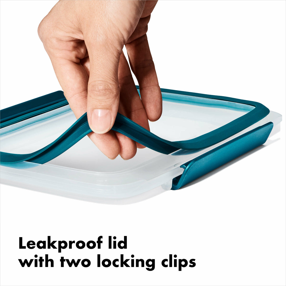 prep-and-go-3-3-cup-container-u8 gg_11302000_8a_1_.jpg