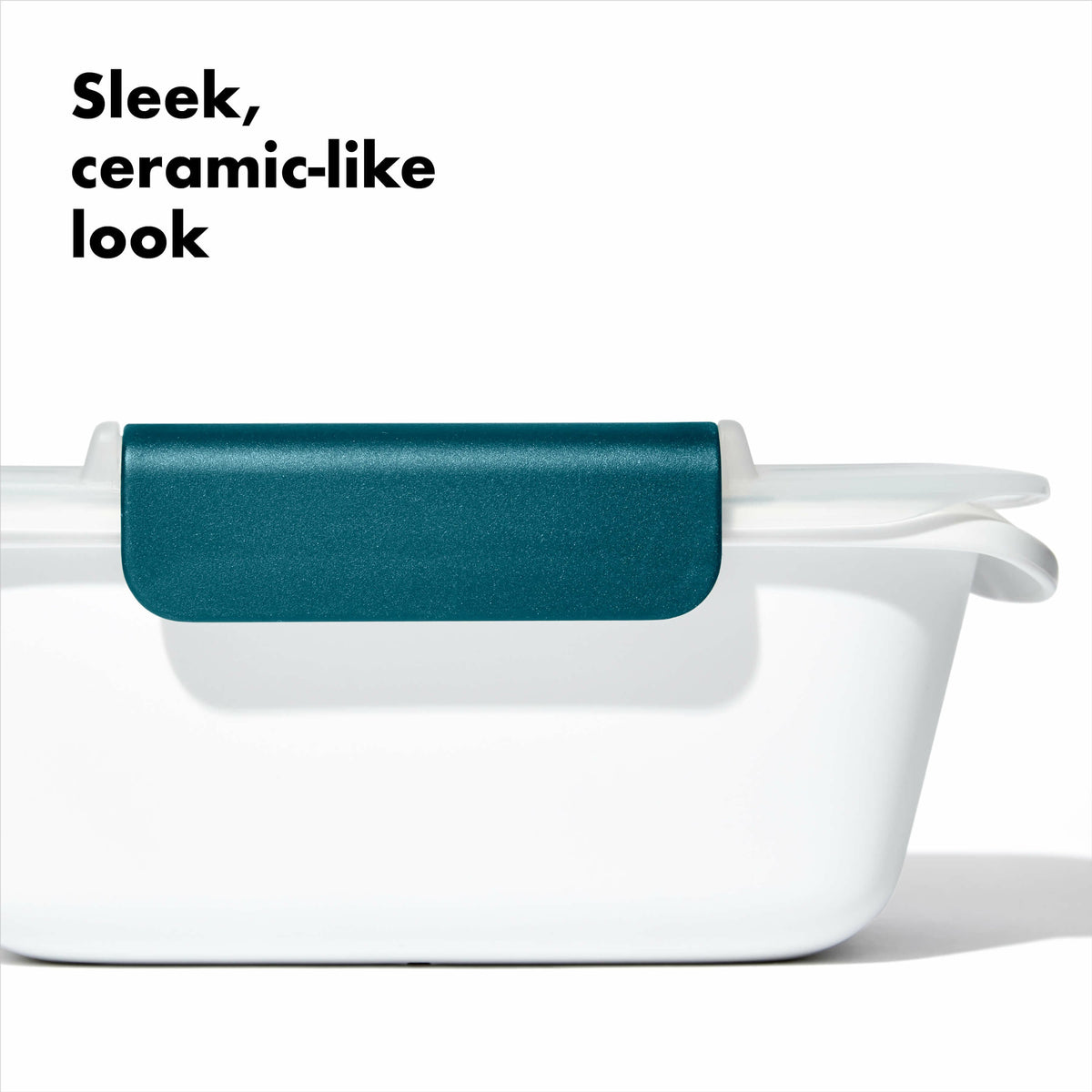 prep-and-go-3-3-cup-container-u8 gg_11302000_8b_1_.jpg