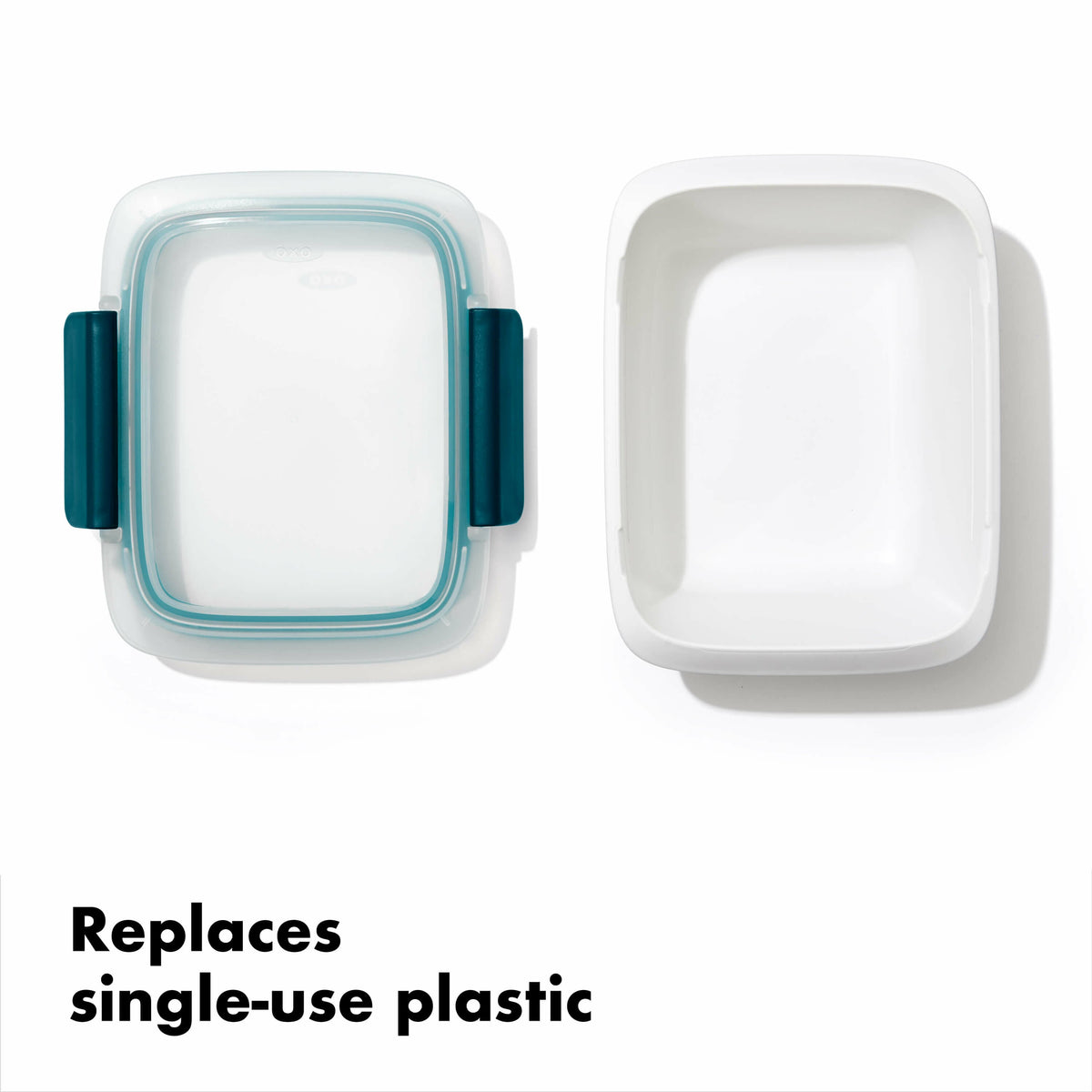 prep-and-go-3-3-cup-container-u8 gg_11302000_8c_1_.jpg