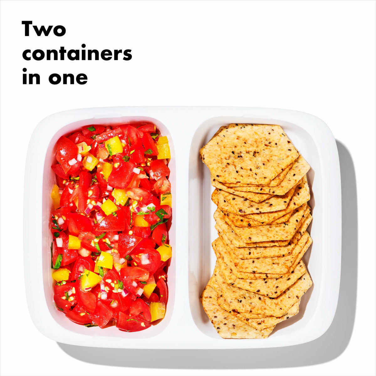 prep-and-go-2-cup-divided-container-u2 gg_11302100_8_1_.jpg