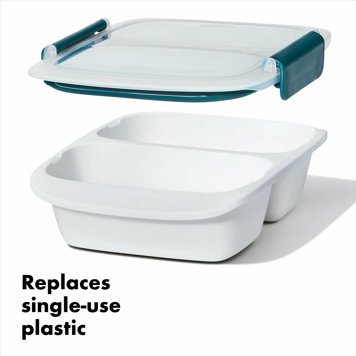 prep-and-go-2-cup-divided-container-u2 gg_11302100_8c_1_.jpg