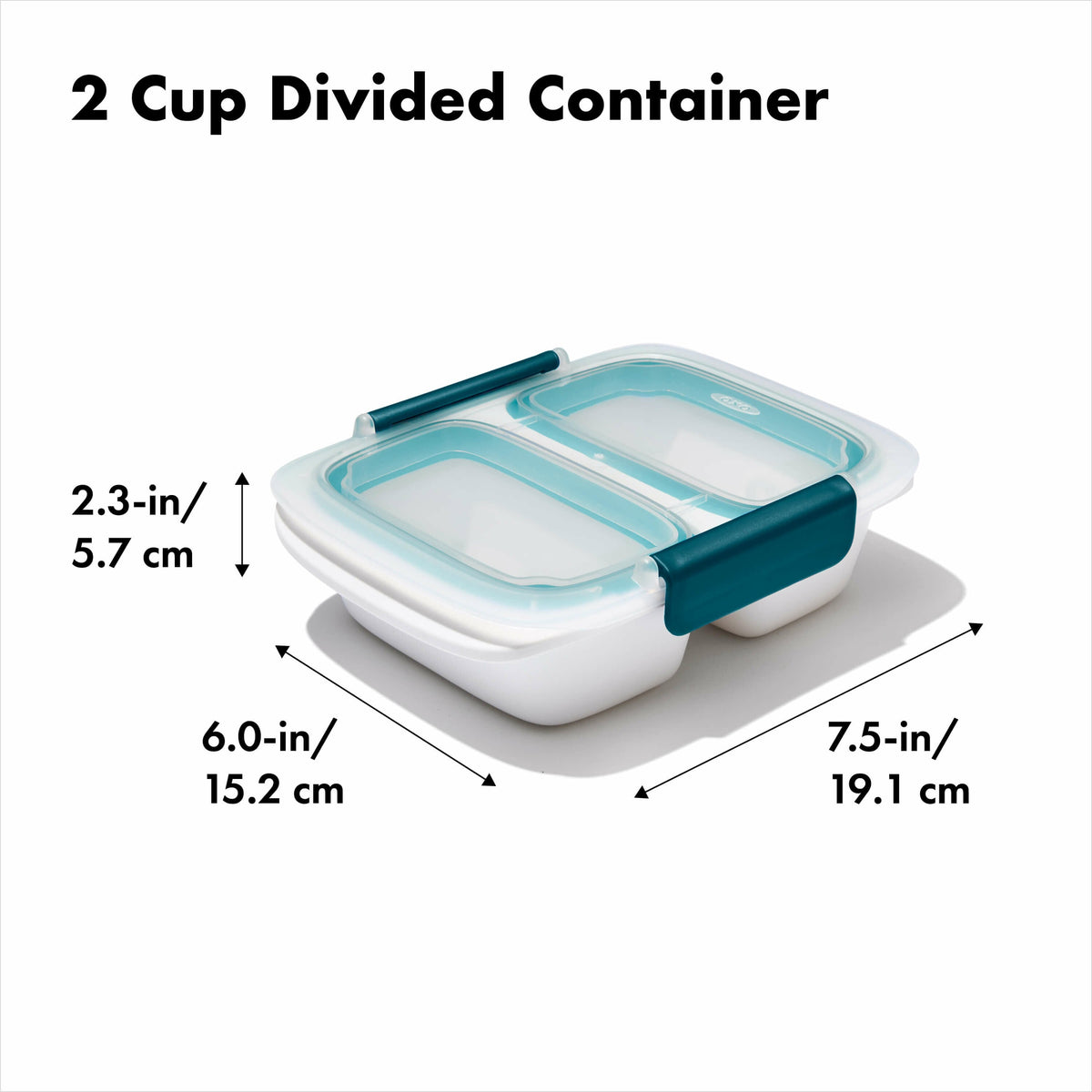 prep-and-go-2-cup-divided-container-u2 gg_11302100_8dim_1_.jpg