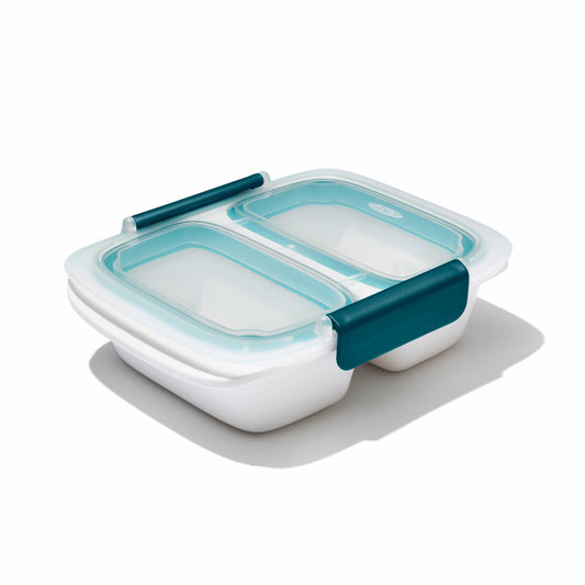 prep-and-go-2-cup-divided-container-u2 gg_11302100_8main_1_.jpg