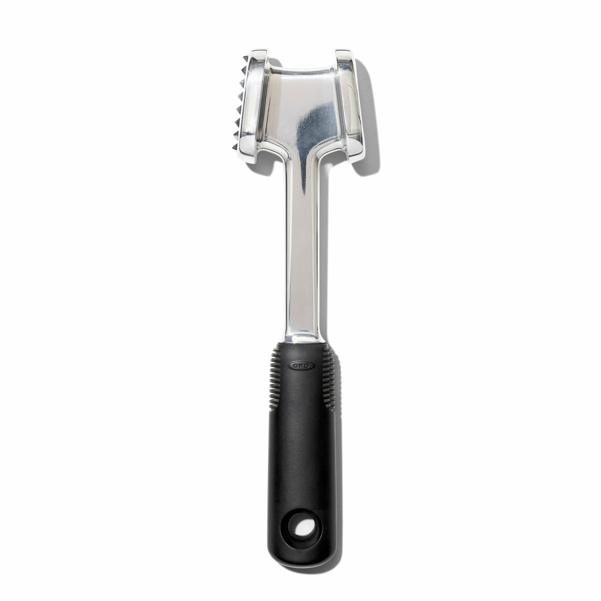 die-cast-meat-tenderizer-h5 gg_11303000_2_1_.jpg