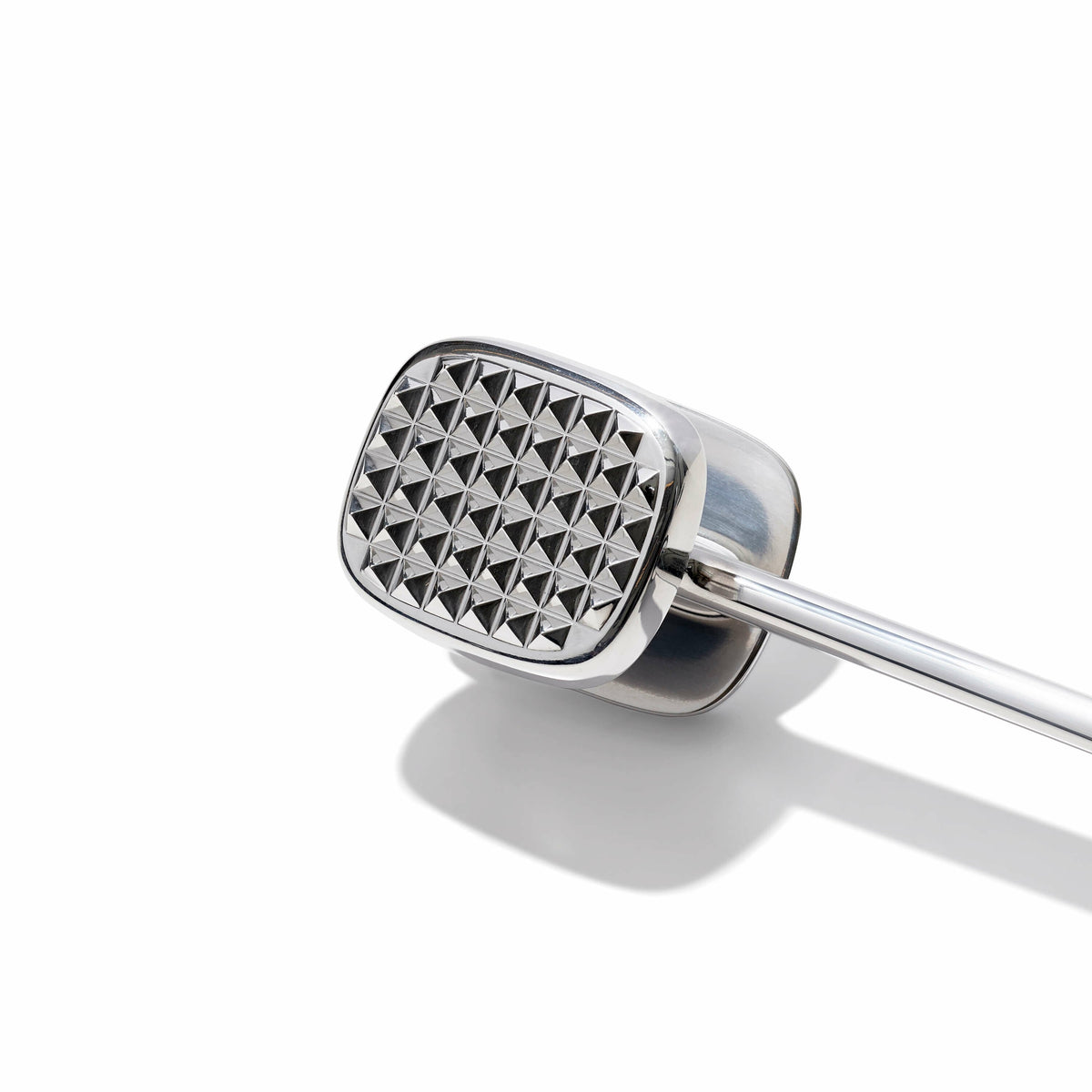 die-cast-meat-tenderizer-h5 gg_11303000_7_1_.jpg
