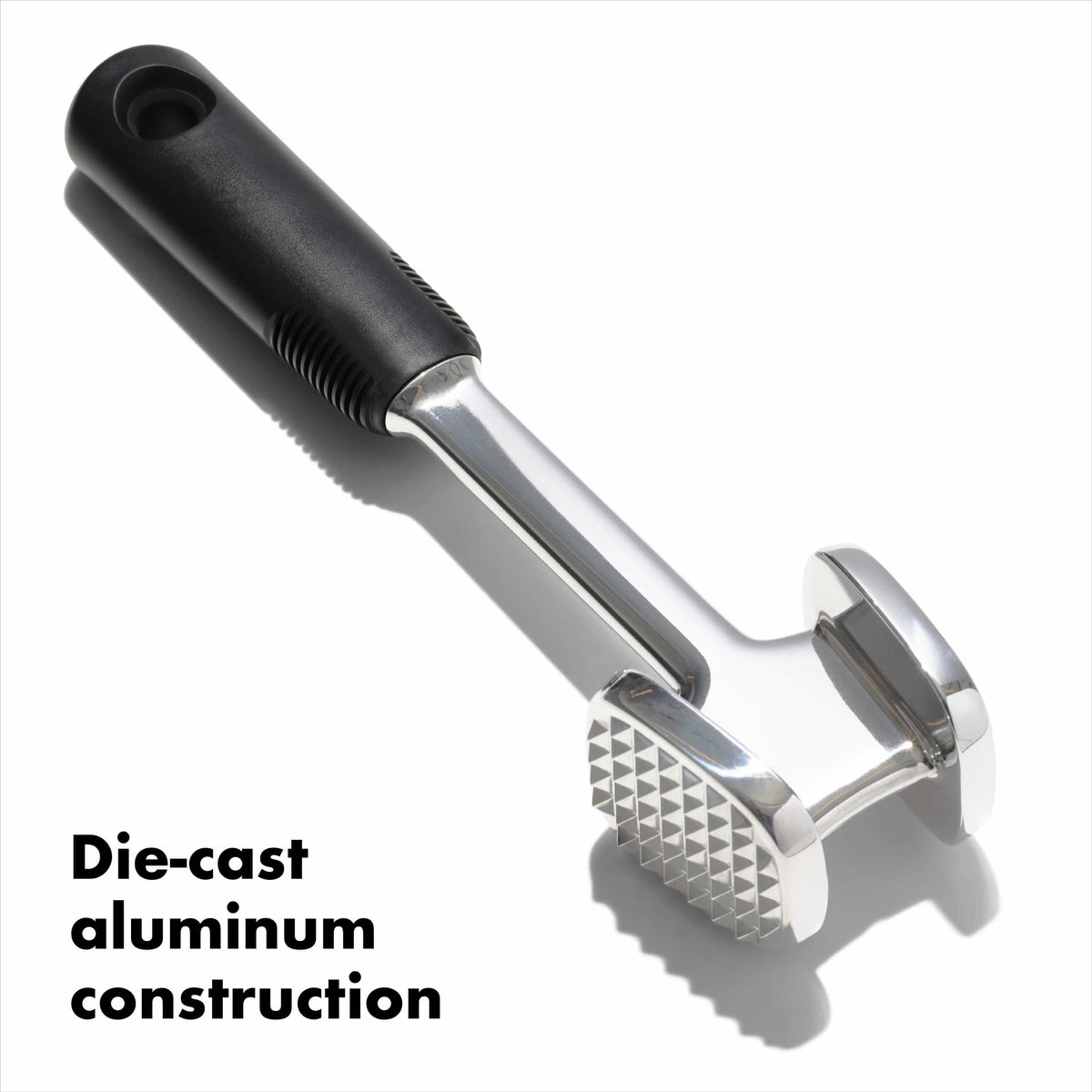 die-cast-meat-tenderizer-h5 gg_11303000_8a_1_.jpg