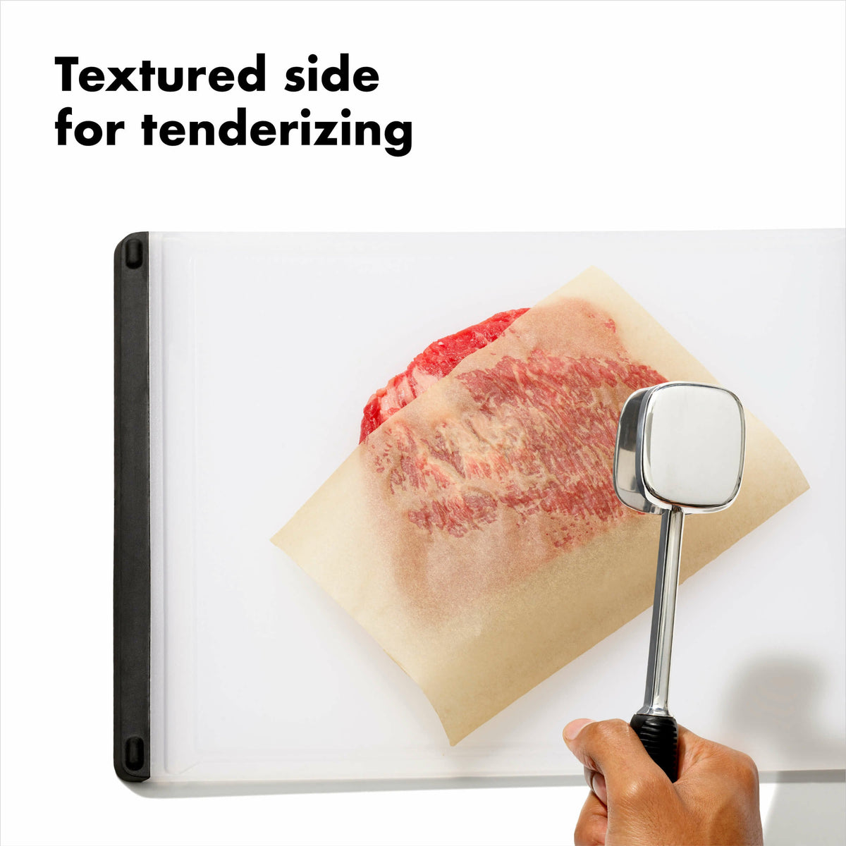 die-cast-meat-tenderizer-h5 gg_11303000_8b_1_.jpg