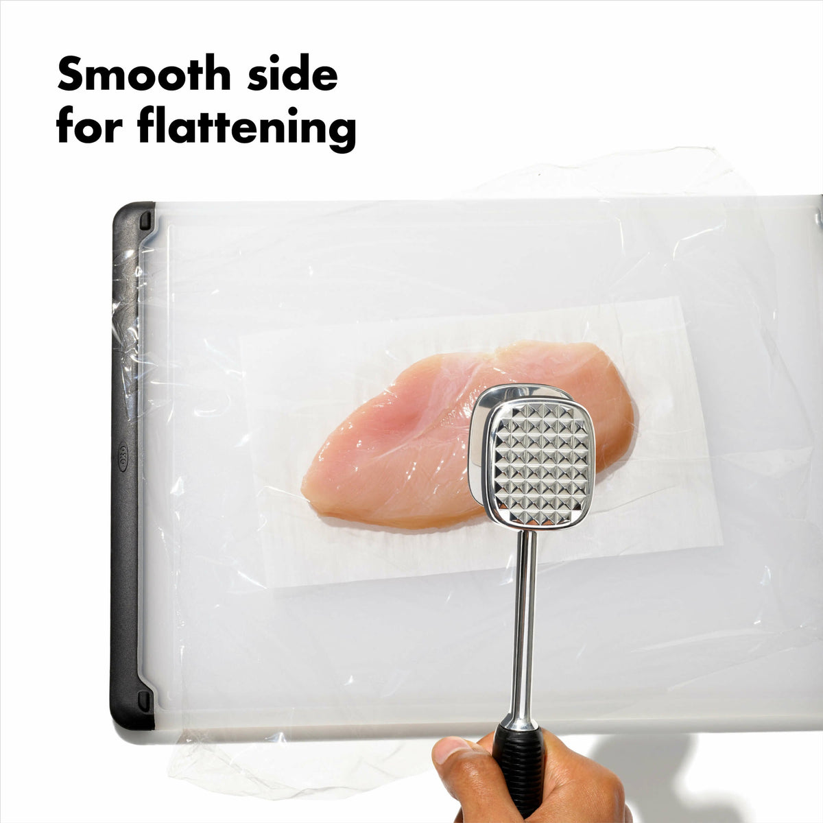 die-cast-meat-tenderizer-h5 gg_11303000_8c_1_.jpg
