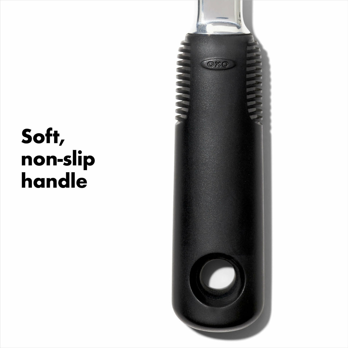 die-cast-meat-tenderizer-h5 gg_11303000_8d_1_.jpg