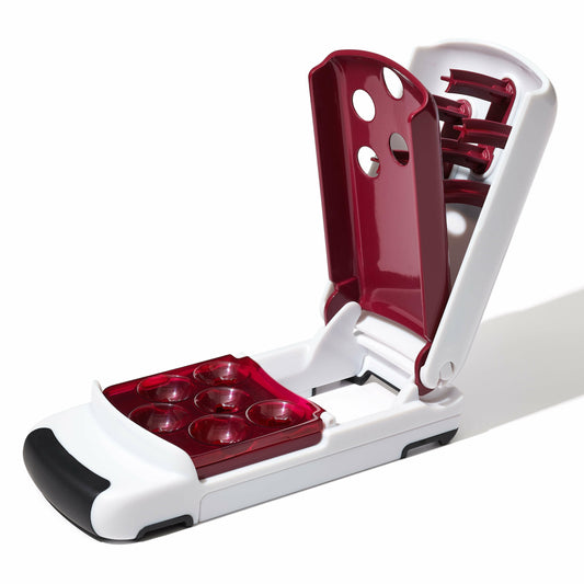 quick-release-multi-cherry-pitter-z2 gg_11303300_1_1_.jpg