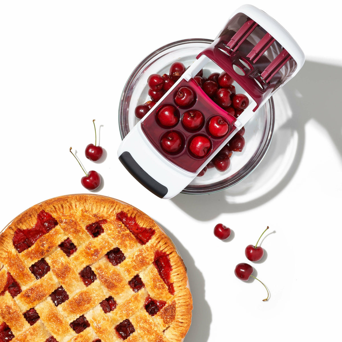 quick-release-multi-cherry-pitter-z2 gg_11303300_2_1_.jpg