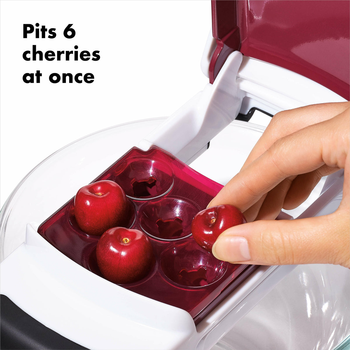 quick-release-multi-cherry-pitter-z2 gg_11303300_8_1_.jpg