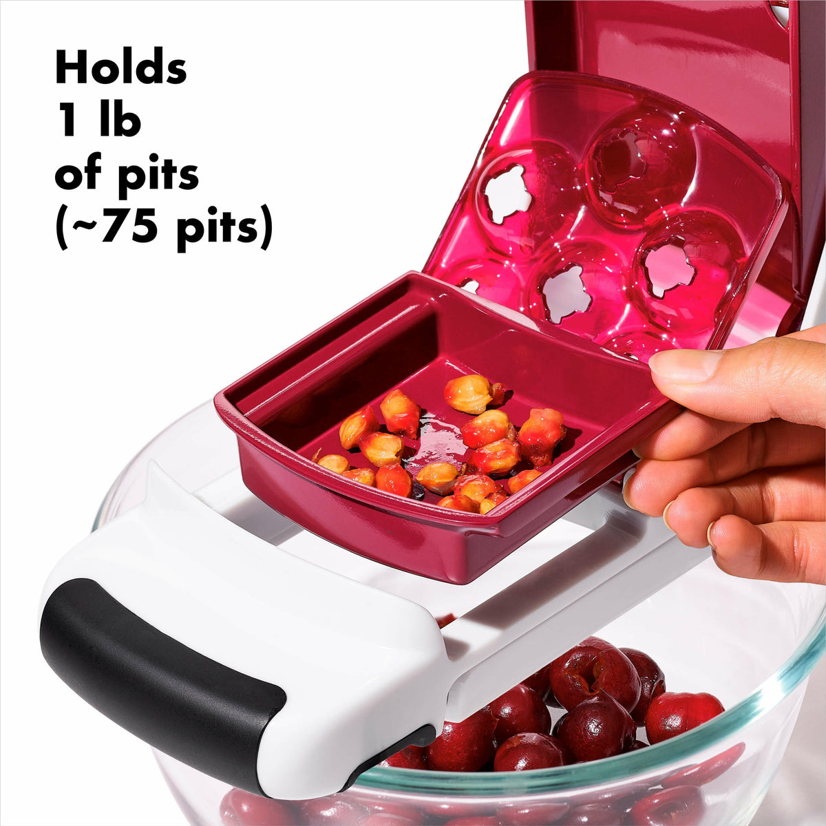 quick-release-multi-cherry-pitter-z2 gg_11303300_8a_1_.jpg
