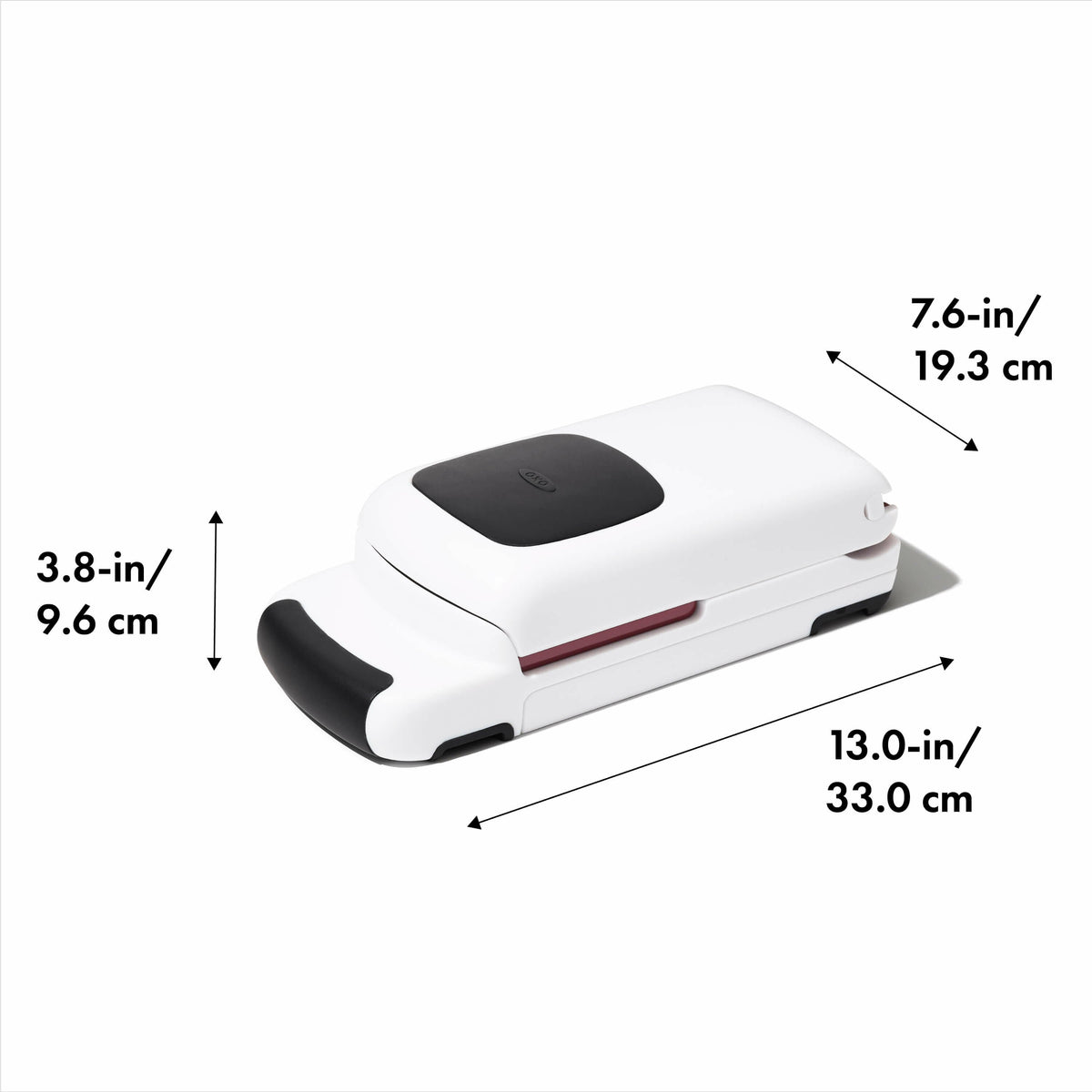 quick-release-multi-cherry-pitter-z2 gg_11303300_8dim_1_.jpg