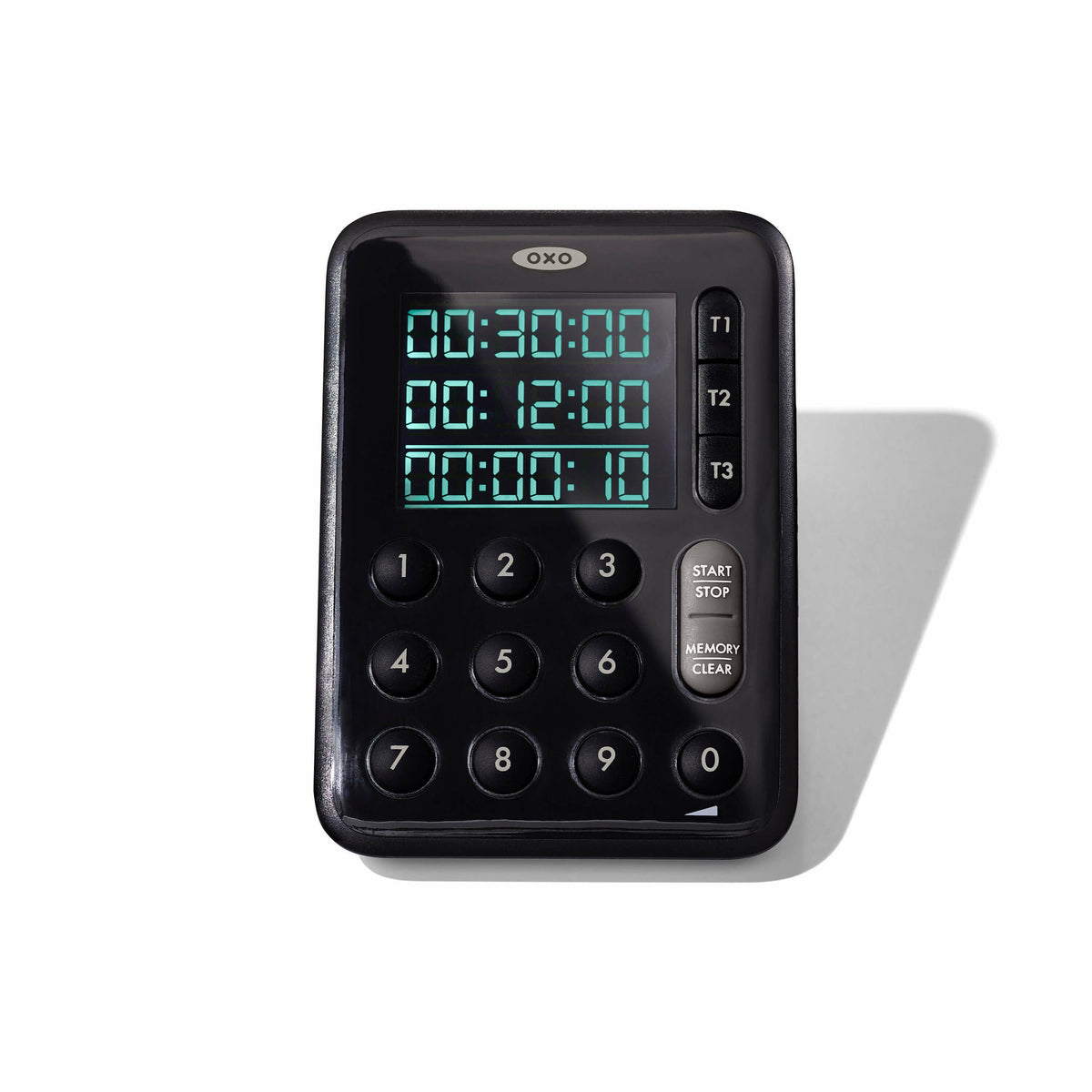 triple-timer-n2 gg_11303700_200303_6_d_rgb_1_.jpg