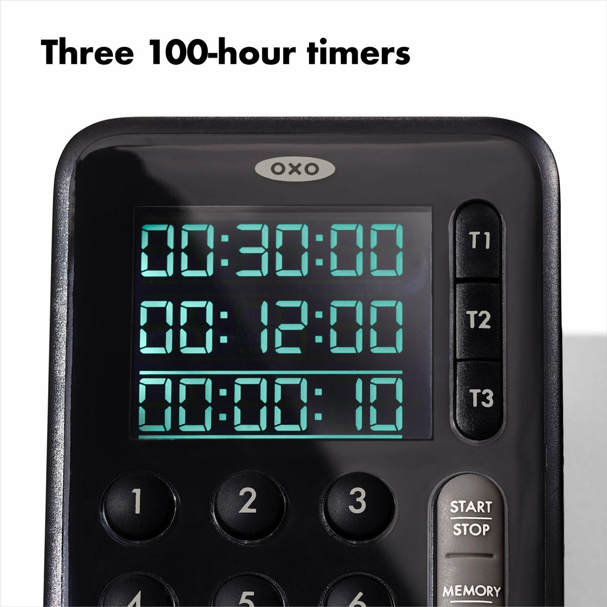 triple-timer-n2 gg_11303700_200303_8_1_.jpg