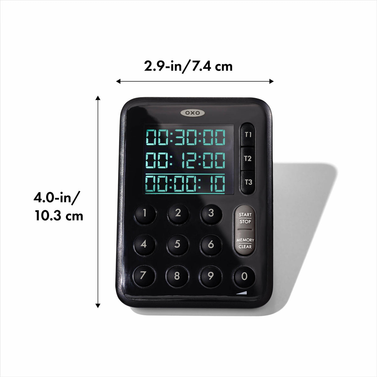 triple-timer-n2 gg_11303700_200303_8dim_1_.jpg