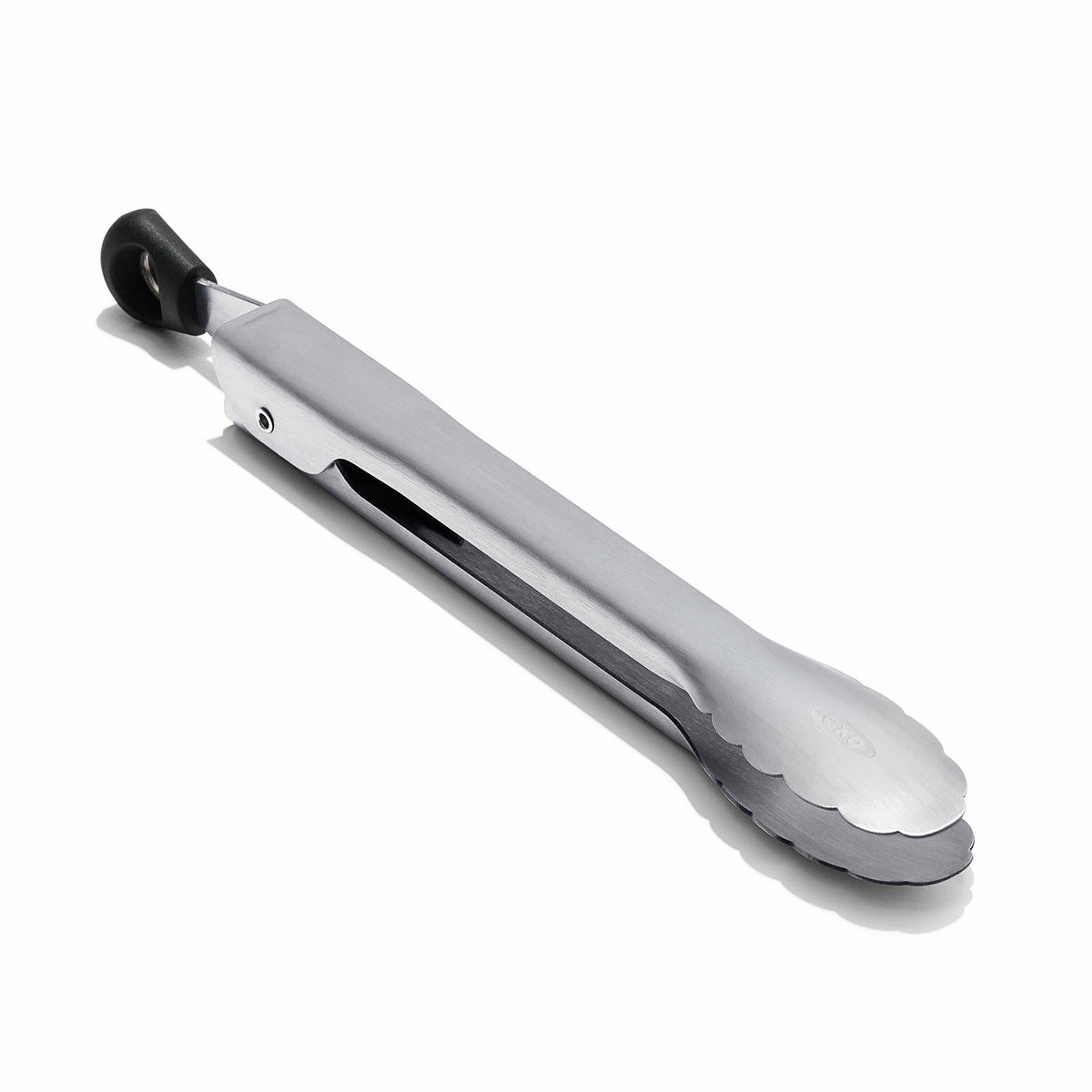 mini-tongs-i8 gg_11305500_1_200414_1_.jpg