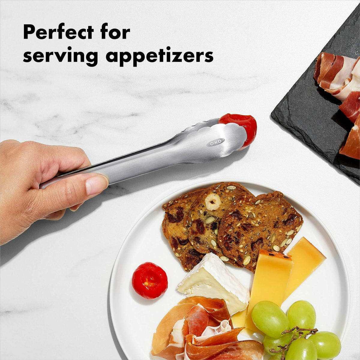mini-tongs-i8 gg_11305500_8_1_.jpg