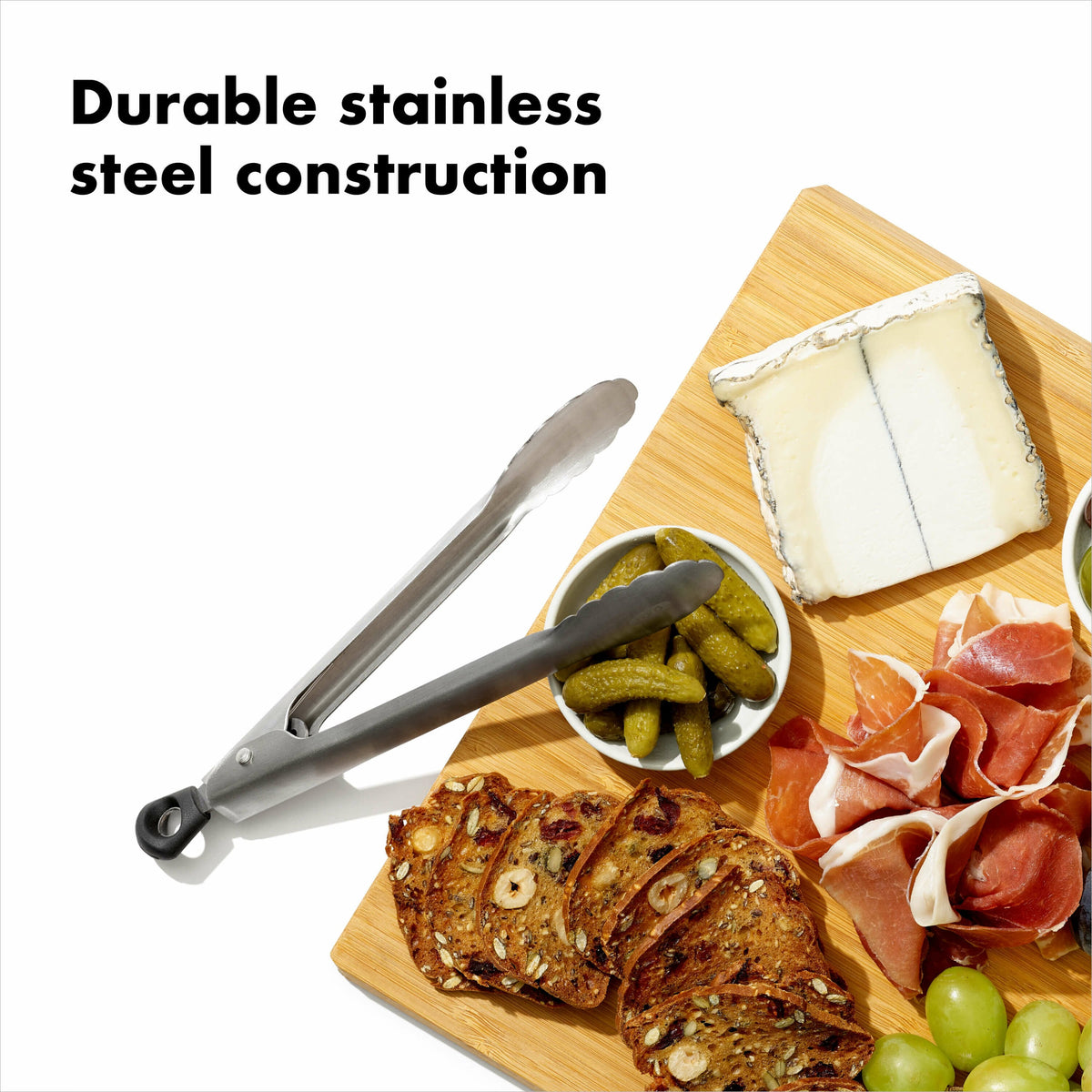 mini-tongs-i8 gg_11305500_8a_1_.jpg