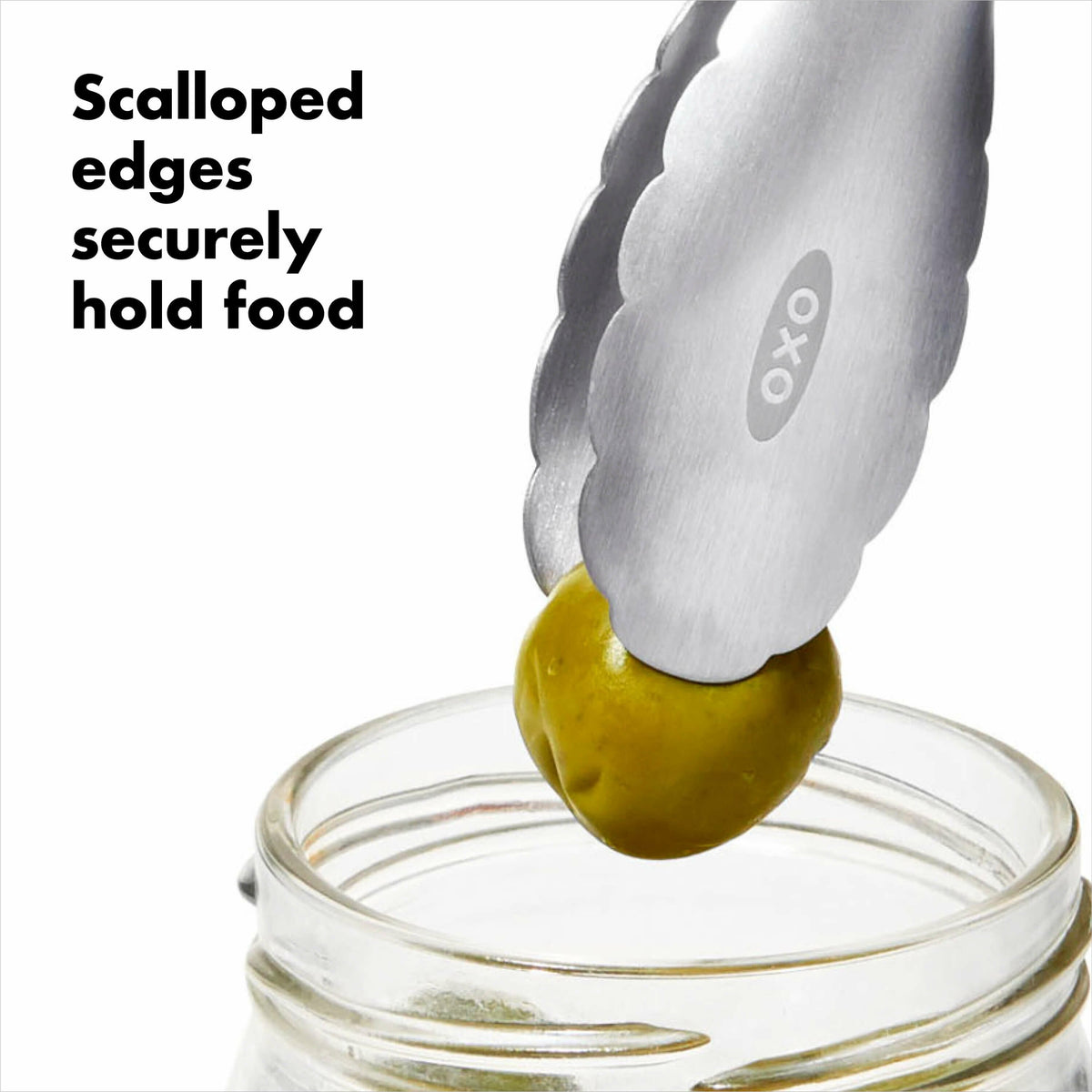 mini-tongs-i8 gg_11305500_8b_1_.jpg