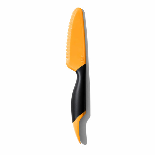 mango-slicer-with-scoop-u2 gg_11305600_2_w_rgb_1_.jpg