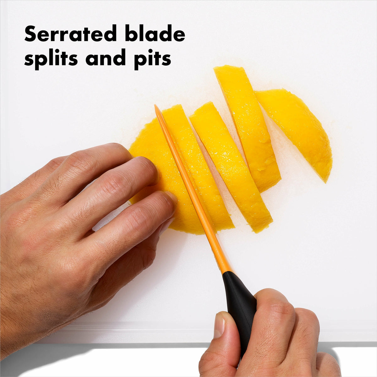 mango-slicer-with-scoop-u2 gg_11305600_8_1_.jpg