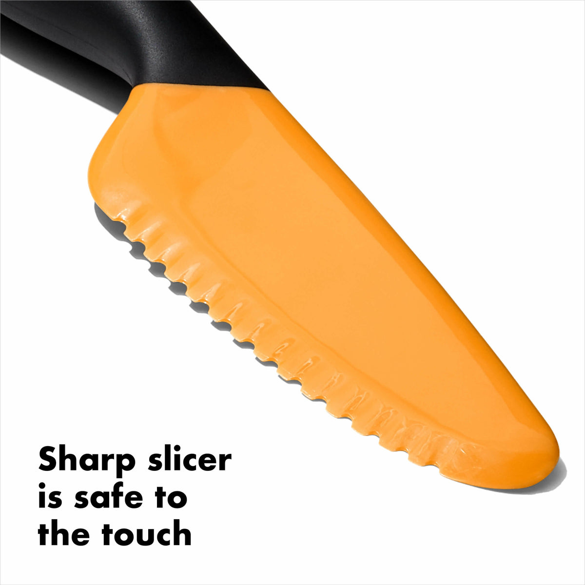mango-slicer-with-scoop-u2 gg_11305600_8a_1_.jpg