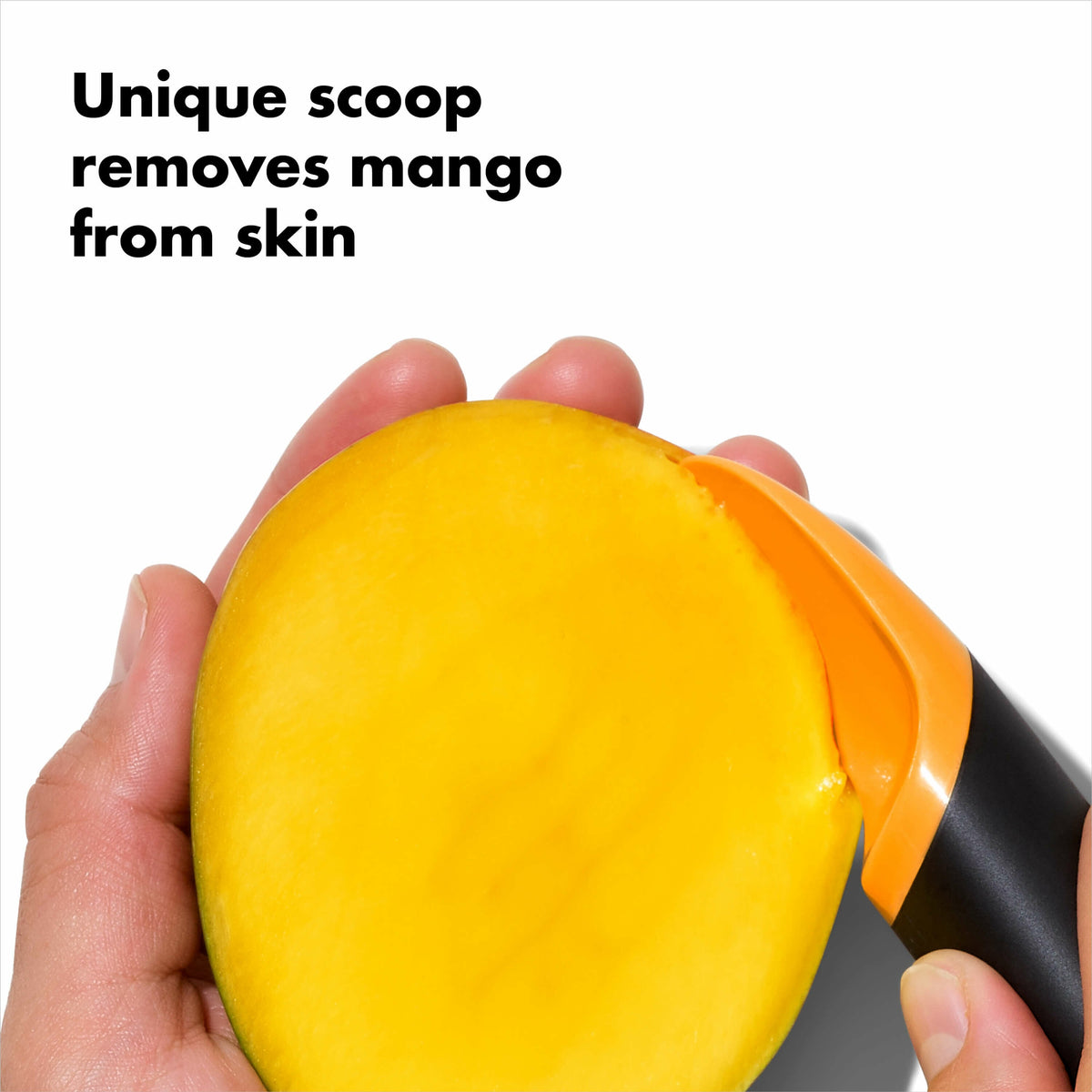 mango-slicer-with-scoop-u2 gg_11305600_8b_1_.jpg
