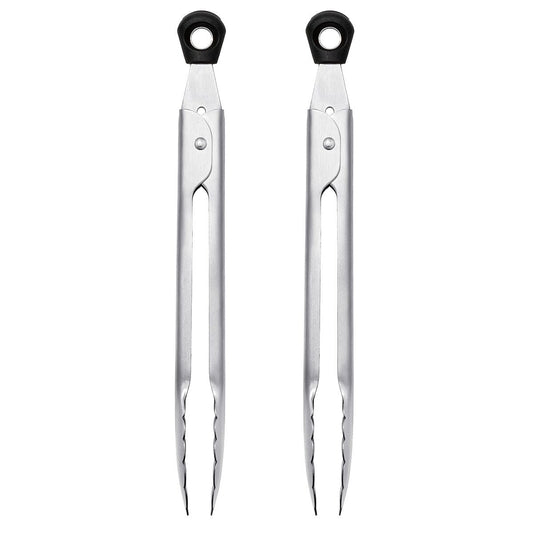 oxo-good-grips-2pk-mini-tongs-m0 gg_11306200_minitongsset_00.jpg