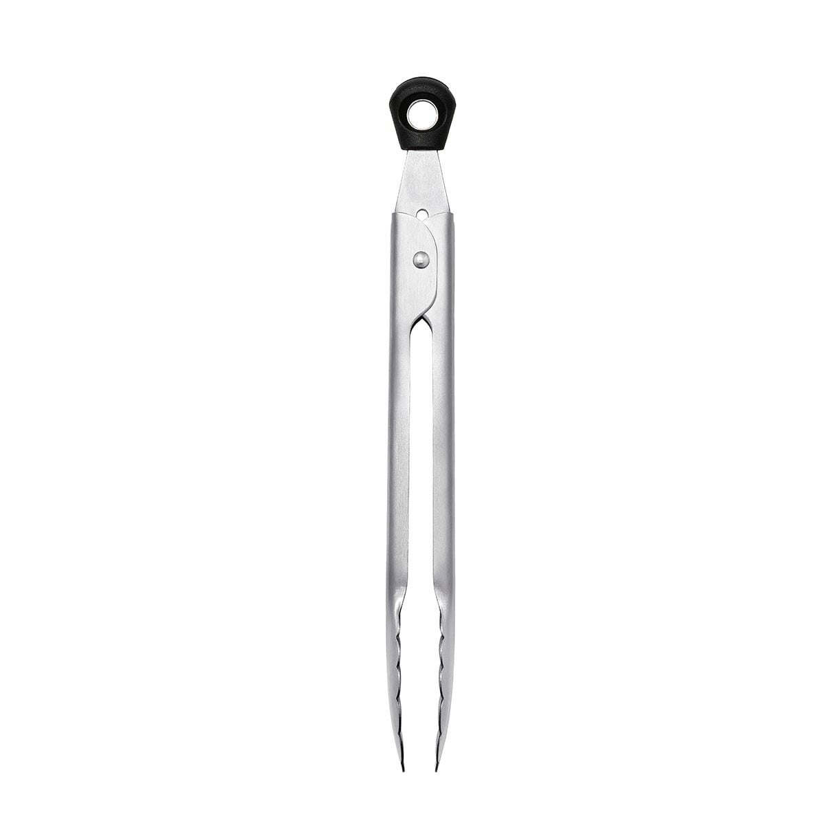 oxo-good-grips-2pk-mini-tongs-m0 gg_11306200_minitongsset_02_p.jpg