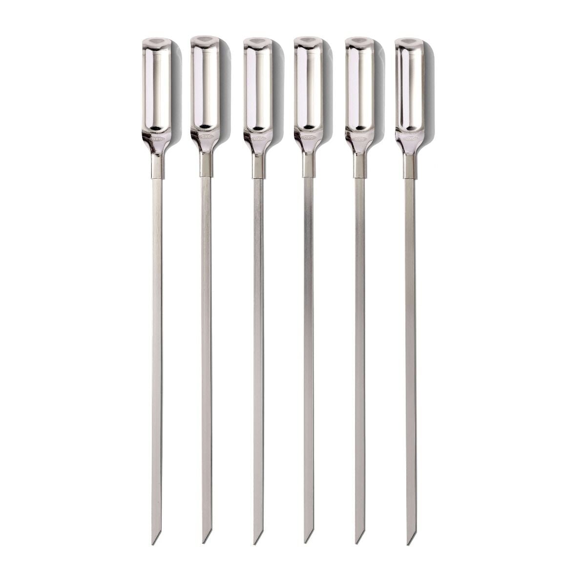 6-piece-grilling-skewer-set-b1 gg_11308000_2b_w_1_.jpg