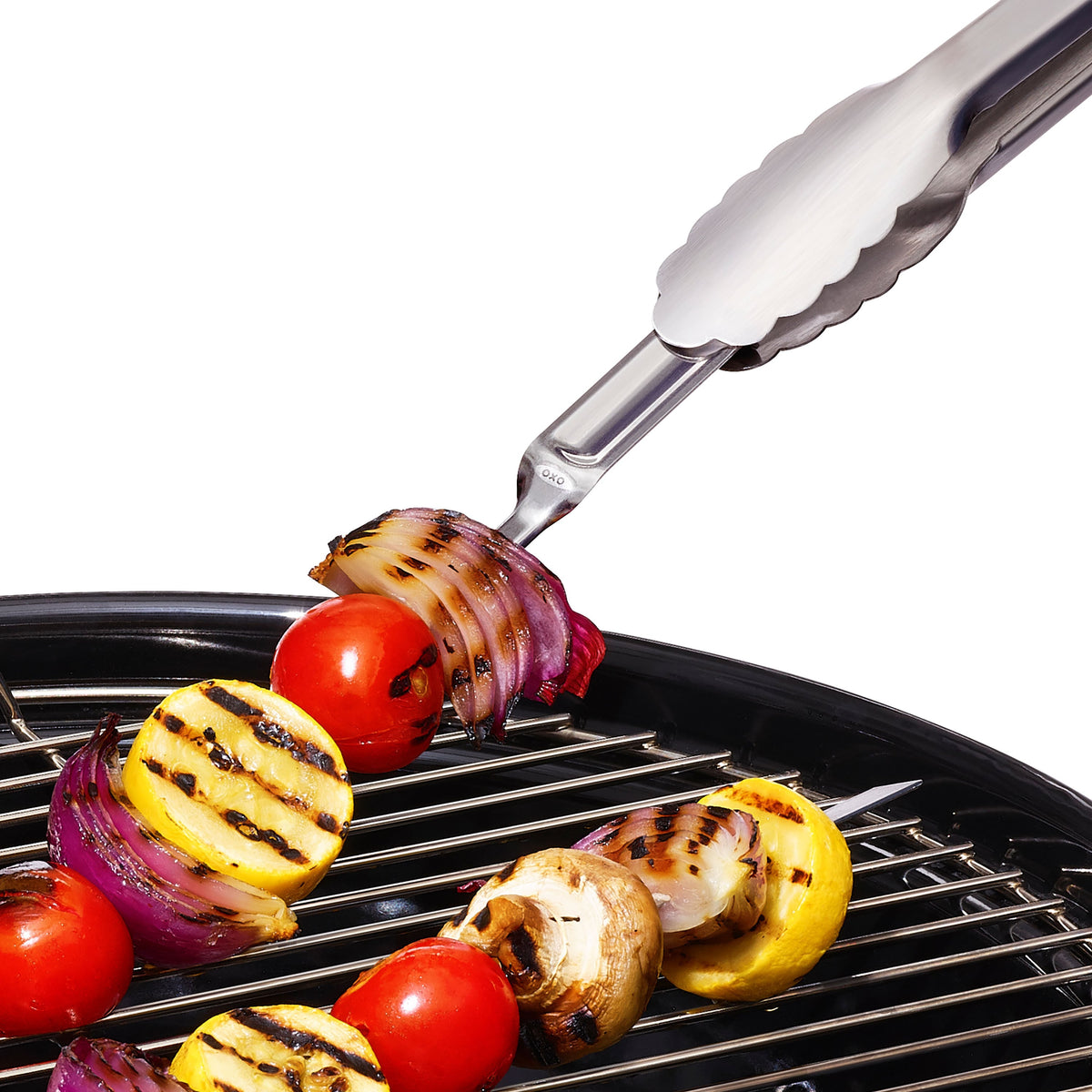 13-piece-grilling-bundle-q1 gg_11308000_4a_w.jpg