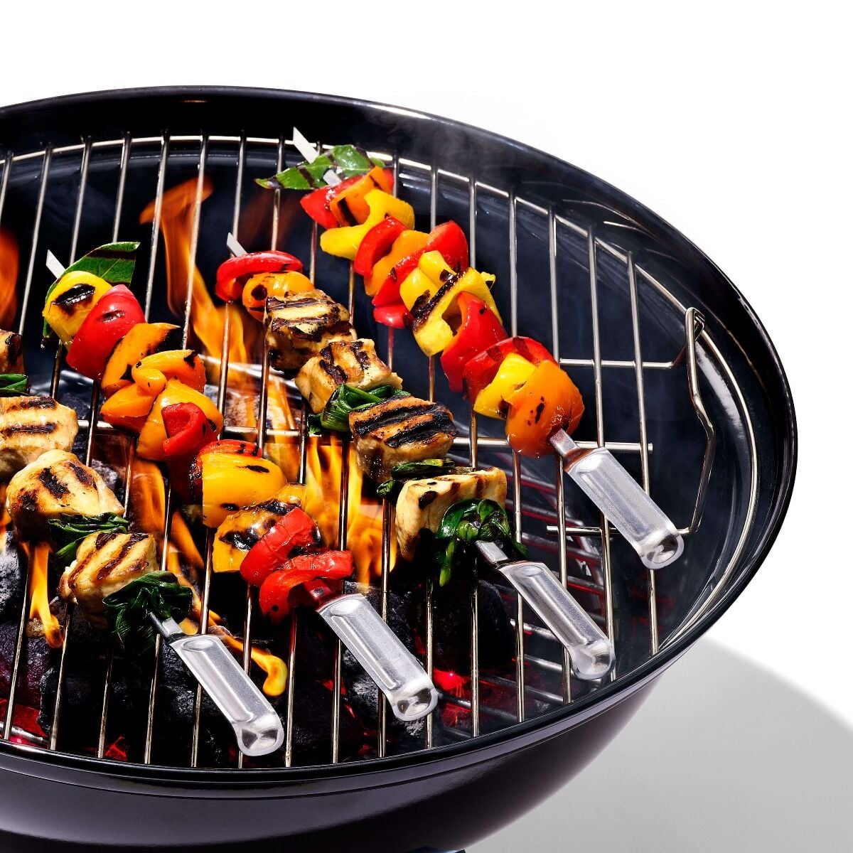 6-piece-grilling-skewer-set-b1 gg_11308000_9a_w_1_.jpg