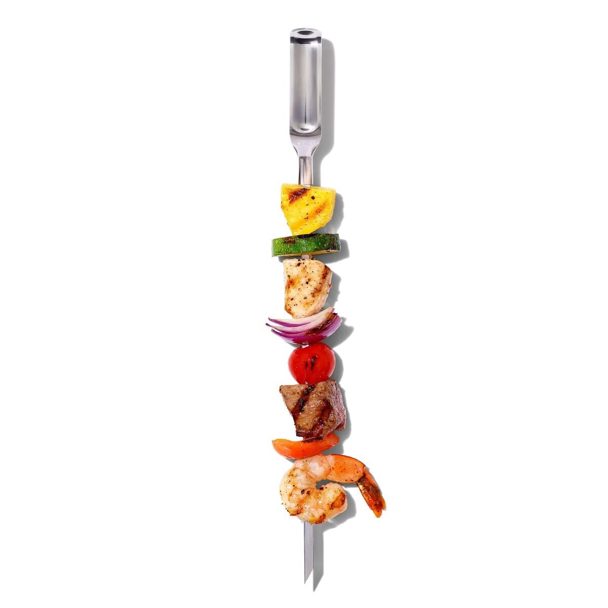 6-piece-grilling-skewer-set-b1 gg_1130800_2a_1_.jpg