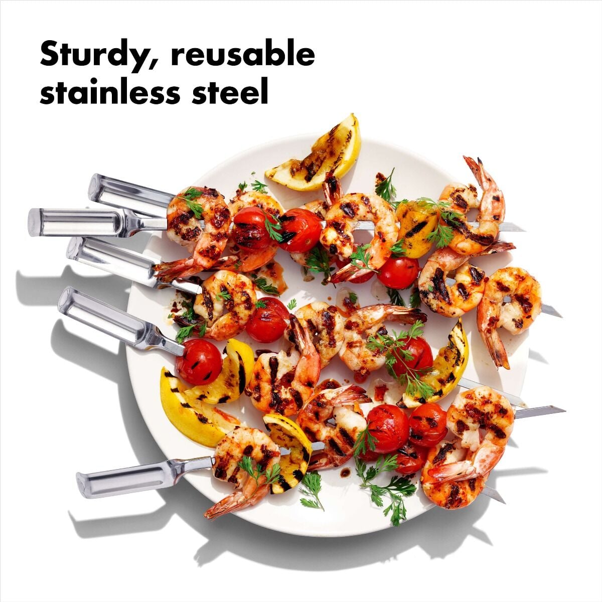 6-piece-grilling-skewer-set-b1 gg_1130800_8_1_.jpg