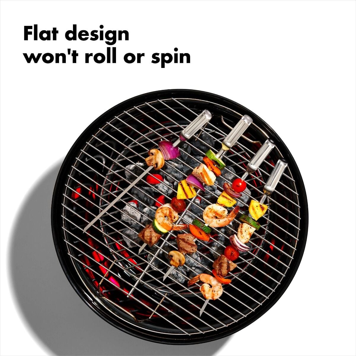 6-piece-grilling-skewer-set-b1 gg_1130800_8a_1_.jpg