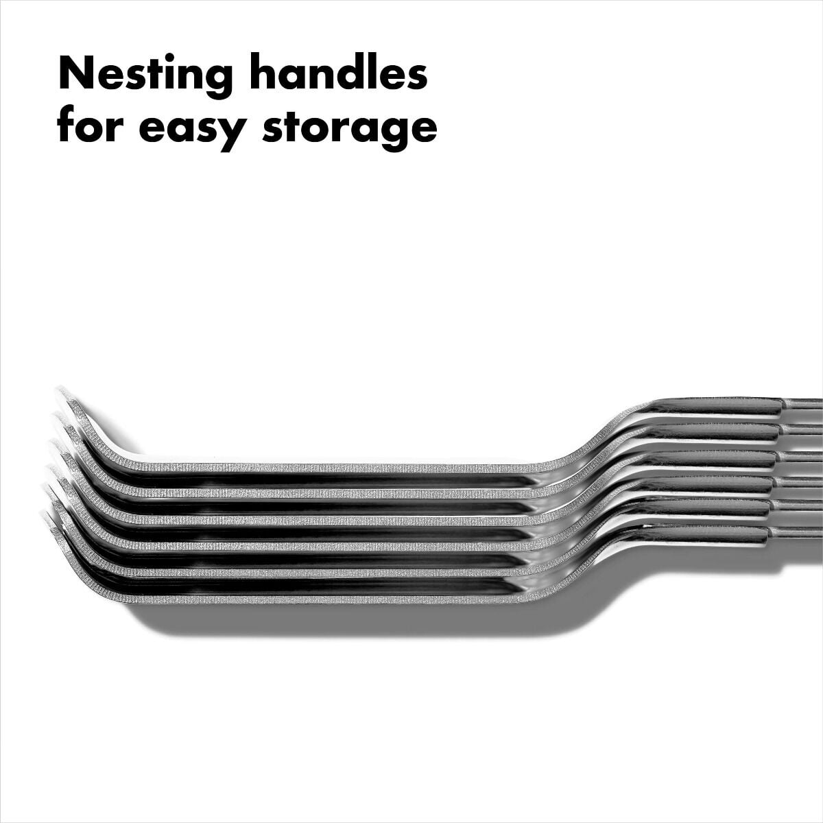 6-piece-grilling-skewer-set-b1 gg_1130800_8b_1_.jpg