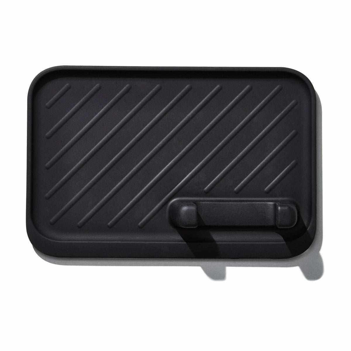 grilling-tool-rest-h6 gg_11308400_042420_1_rgb_1_.jpg